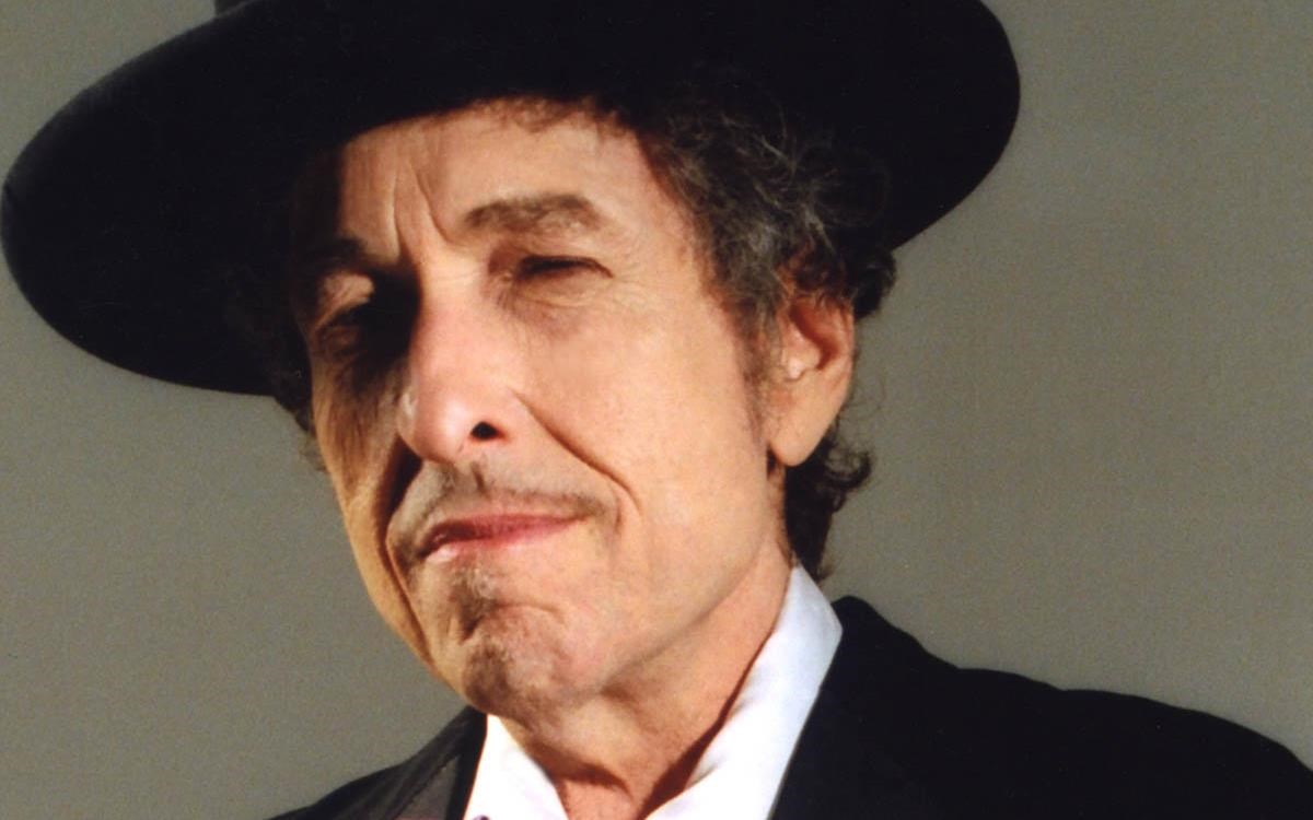 bob-dylan