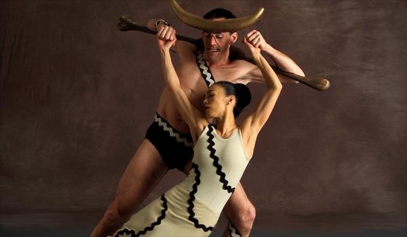 martha-graham-dance-company-i-periodeia-tis-fimismenis-omadas-tha-korufothei-sto-irodeio-periodeia-tis-fimismenis-omadas-tha-korufothei-sto-irodeio