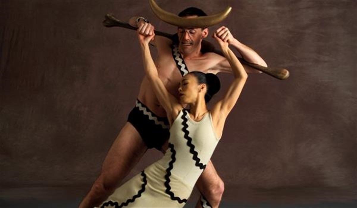 marth-agraham-dance-company-photo