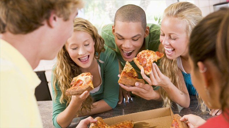 to-bradino-fagito-paxainei-kai-malista-polu