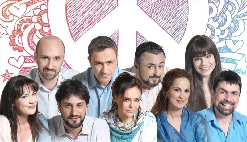 lusistrati-dia-xeiros-tsezaris-gkraouzinis