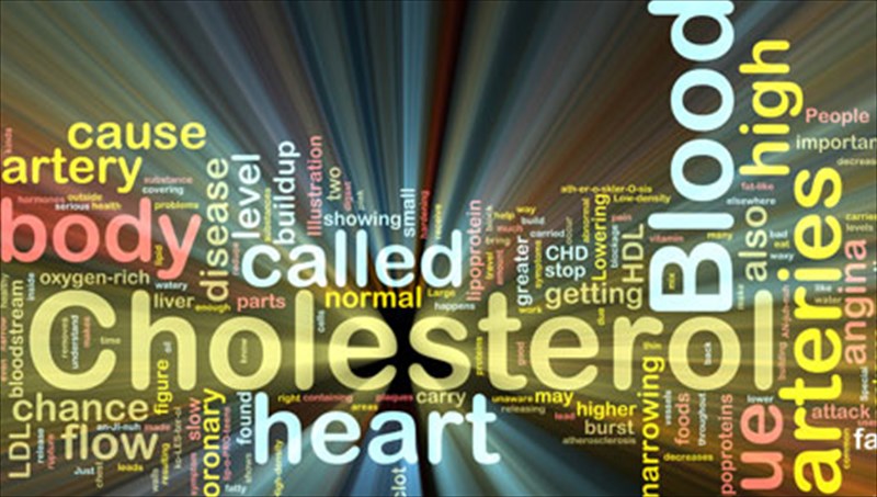 xolisterini-pos-mporoume-na-tin-elattosoume