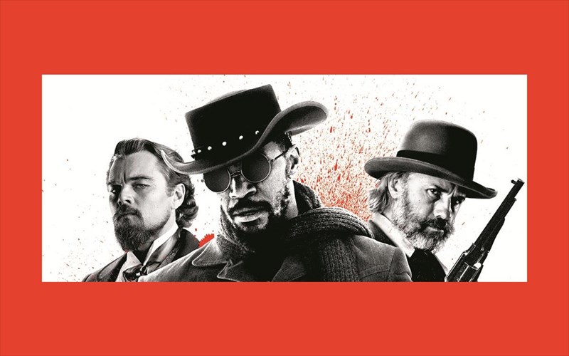 o-django-o-tarantino-kai-o-zoro-zoro