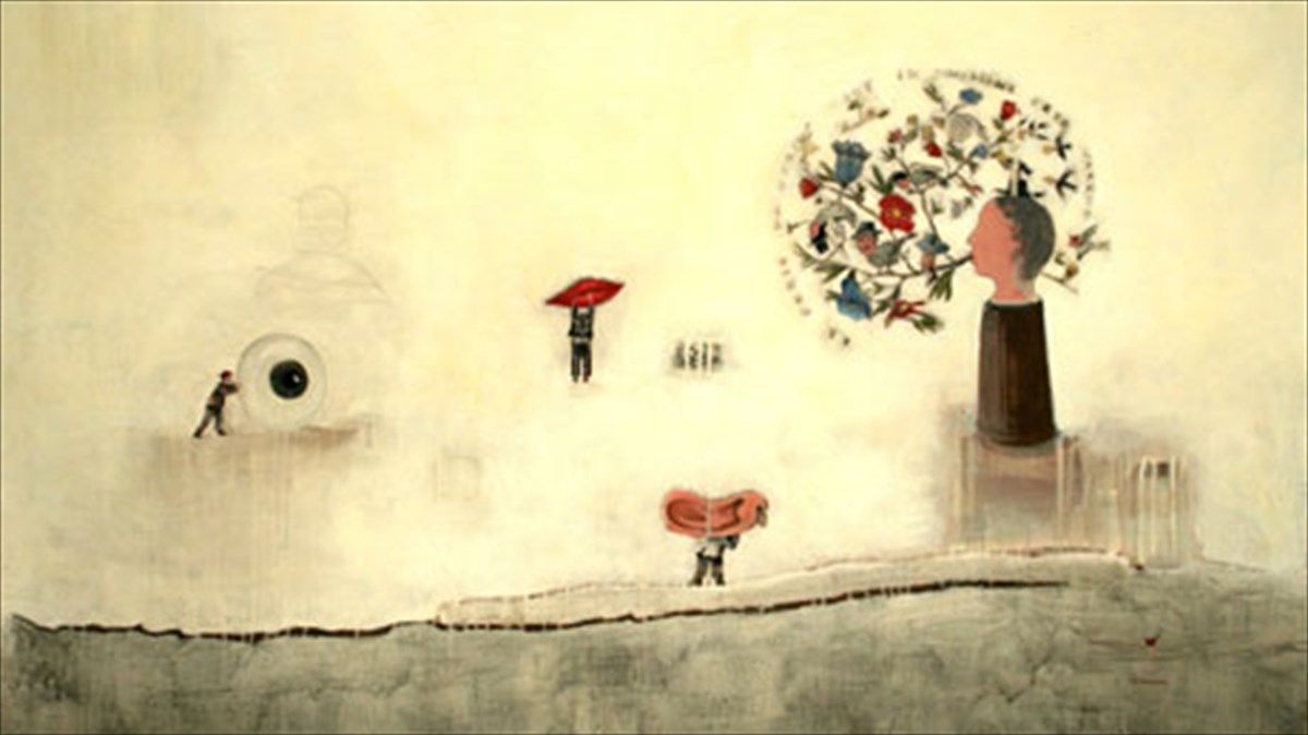 ena-sugxrono-blemma-sti-thematografia-ton-muthon