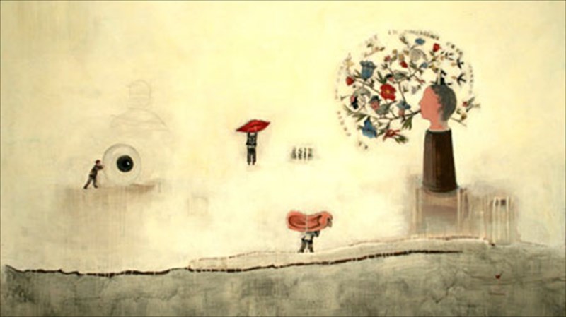 ena-sugxrono-blemma-sti-thematografia-ton-muthon