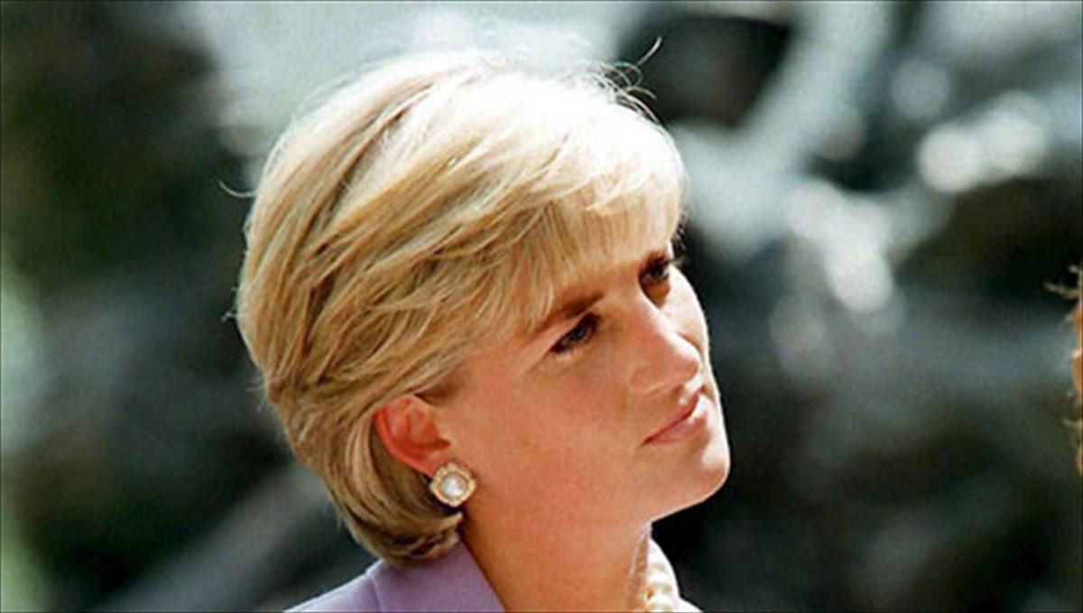 ti-tha-ginotan-an-i-prigkipissa-ntaiana-eixe-epibiosei-prigkipissa-ntaiana-eixe-epibiosei