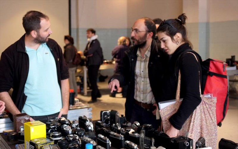 formÁ-duo-imeres-gia-tin-fotografia