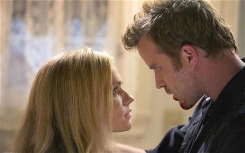 true-blood-i-seira-teleionei-zito-to-miouzikal-seira-teleionei-zito-to-miouzikal