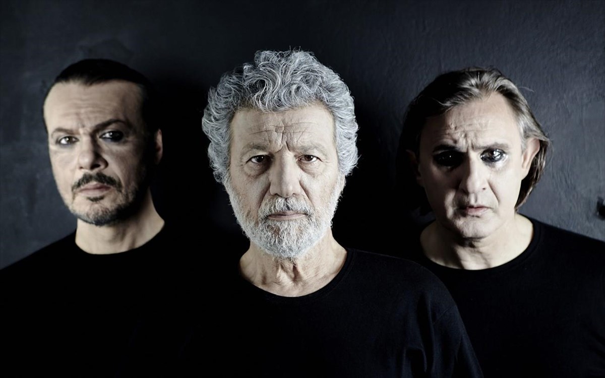 perses-2014-fotografia