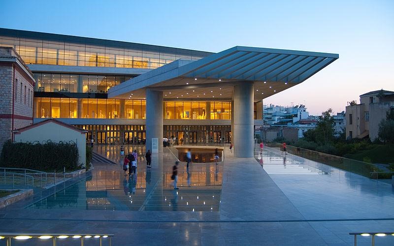 to-mouseio-tis-akropolis-kleinei-5-xronia-leitourgias-xronia-leitourgias