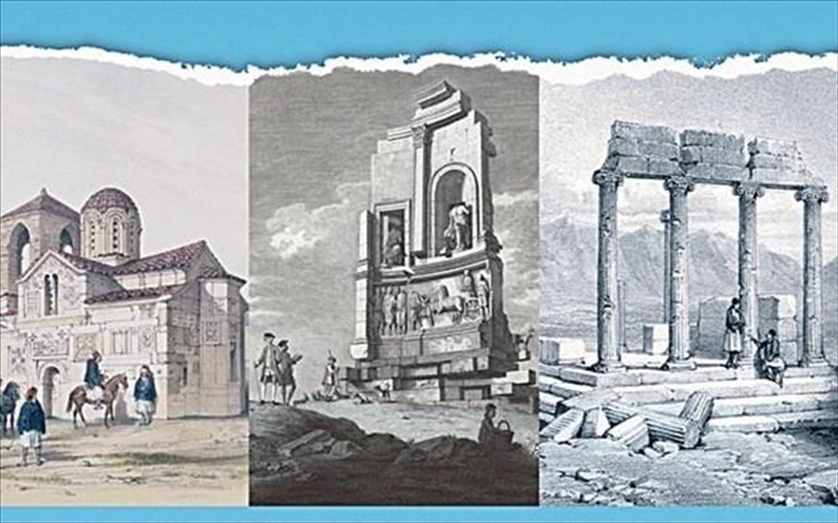 poiitikos-peripatos-2