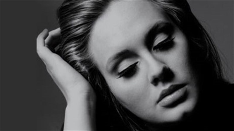 diskokritiki-21-adele