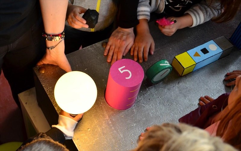 summer-camp-2014-sto-biomixaniko-mouseio-fotaeriou