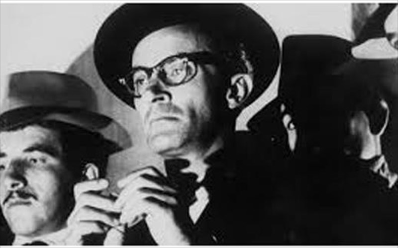 o-drakos-tou-koundourou-sto-idruma-m-kakogiannis