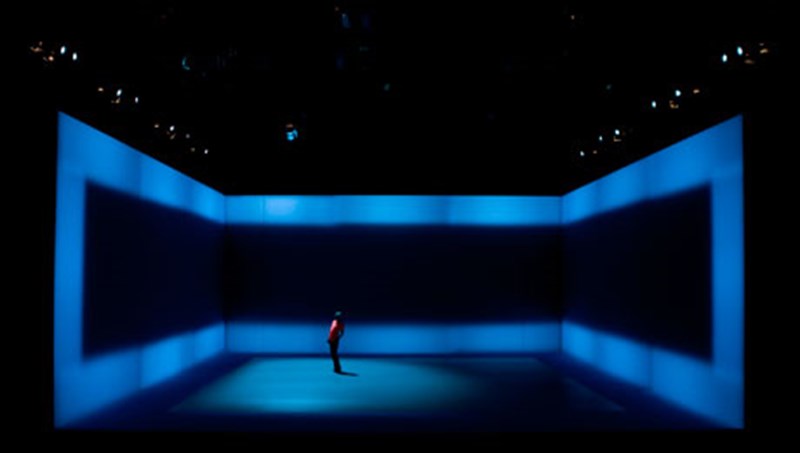 o-korufaios-xorografos-tis-iaponias-sto-megaro-mousikis