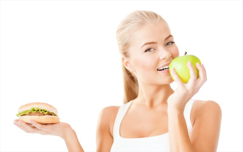 6-trofes-pou-blaptoun-ti-noimosuni-sas-trofes-pou-blaptoun-ti-noimosuni-sas