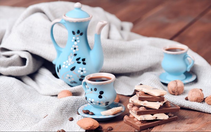 7-kakofimes-trofes-pou-kanoun-kalo-kakofimes-trofes-pou-kanoun-kalo