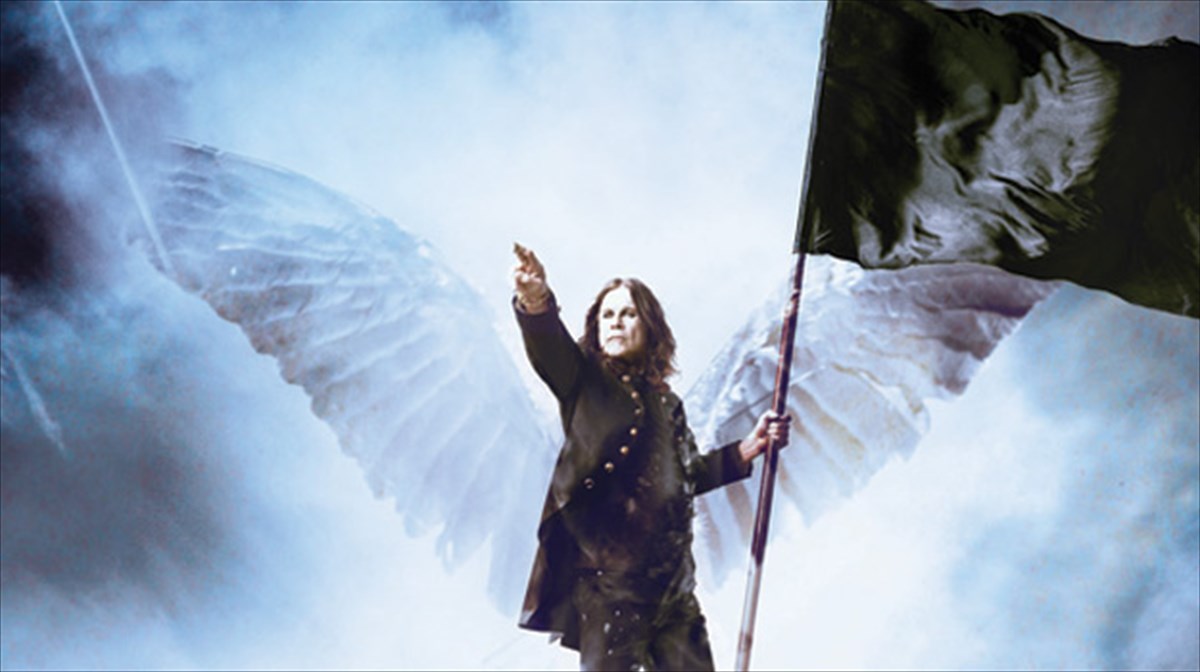 o-ozi-ozmporn-sto-terravibe-park