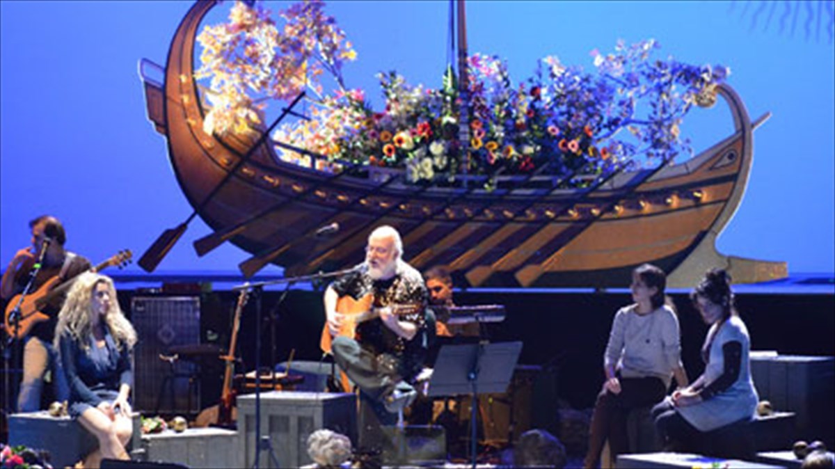 o-dionusis-sabbopoulos-sto-megaro-mousikis-thessalonikis