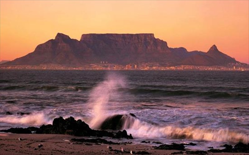 keip-taoun-mia-elpidofora-poli