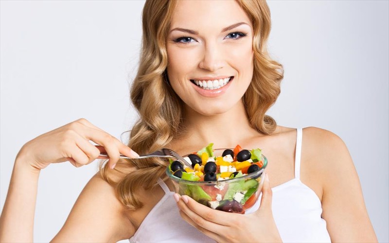 4-uper-trofes-apo-eksotikes-kouzines-uper-trofes-apo-eksotikes-kouzines