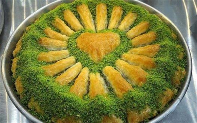 h-suntagi-tou-klasikou-mpaklaba