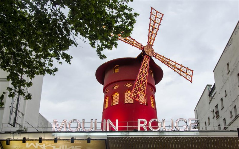 6-pragmata-pou-prepei-na-gnorizete-gia-to-moulin-rouge-pragmata-pou-prepei-na-gnorizete-gia-to-moulin-rouge