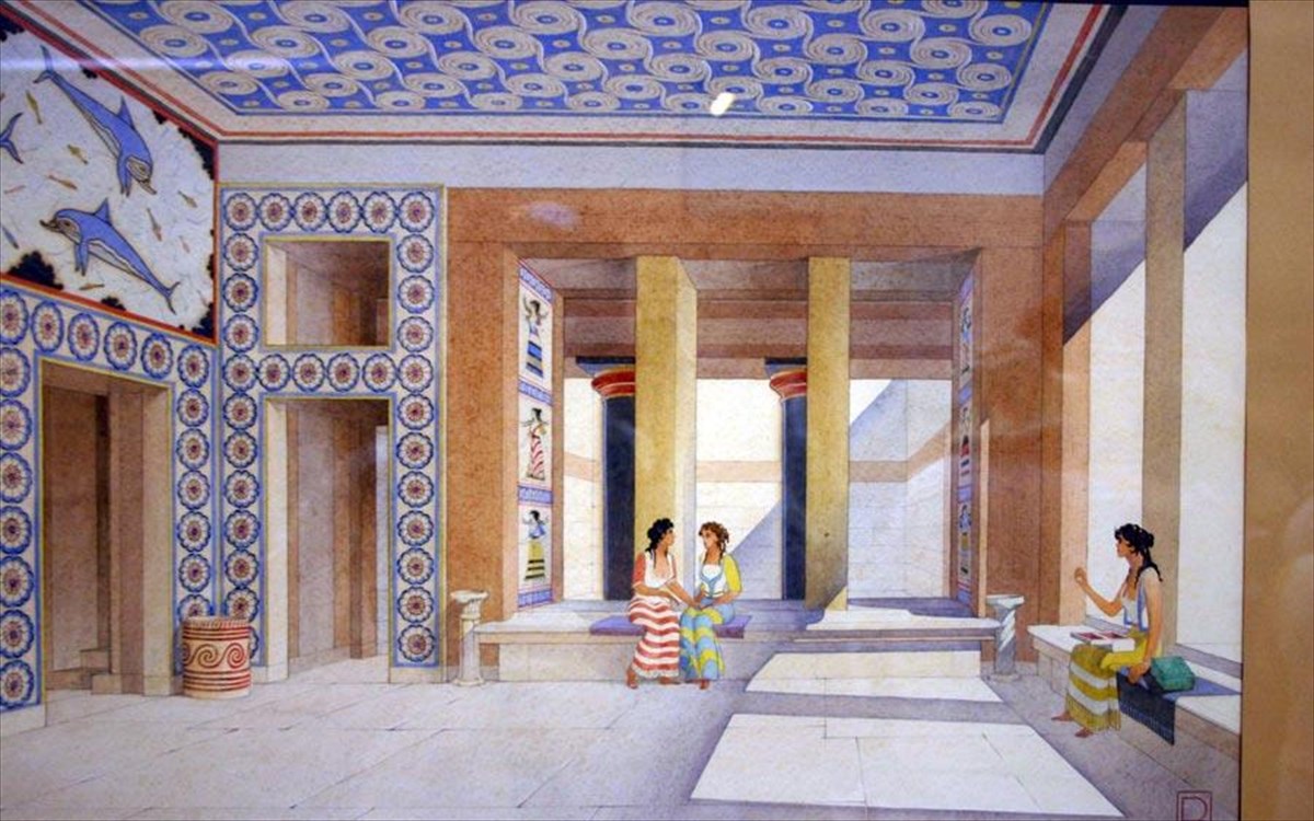 arxaiologiko-mouseio-1