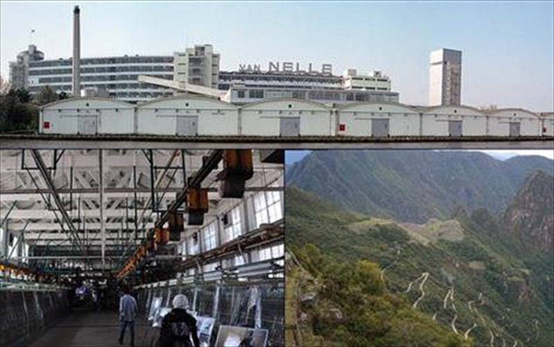 mnimeio-pagkosmias-klironomias-ta-monopatia-ton-inkas