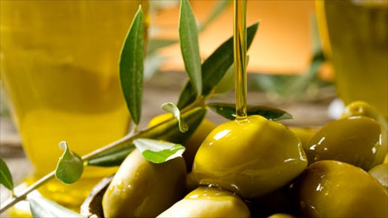 piata-me-protagonisti-to-elaiolado