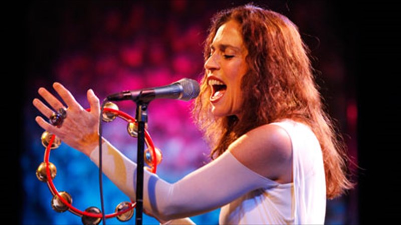 mousiko-taksidi-me-oxima-tis-mousikes-tou-kosmou