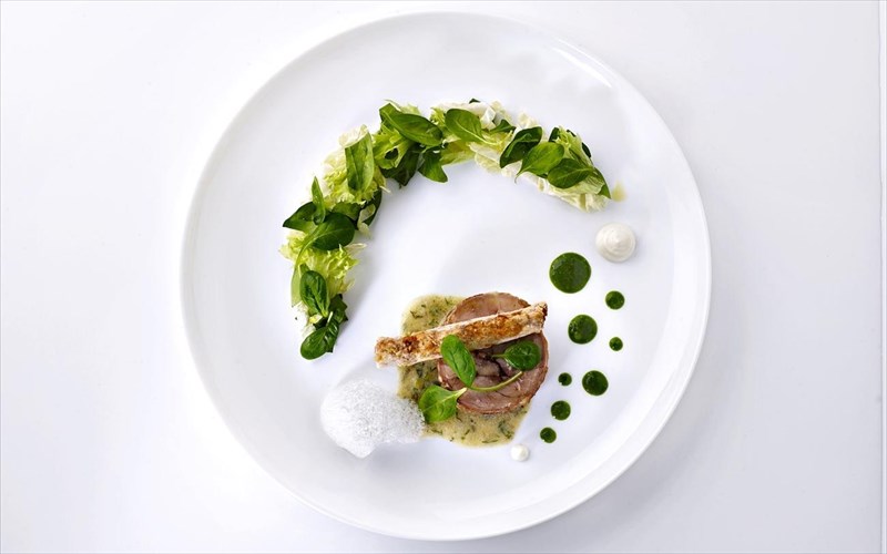 festibal-made-in-greece-sto-titania