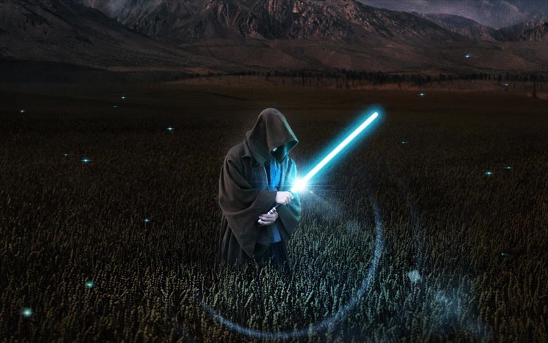 o-rian-Johnson-neos-skinothetis-tou-star-wars-epeisodio-8