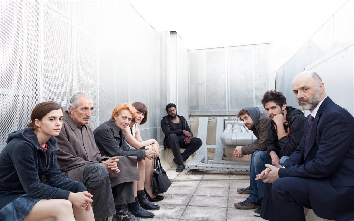 dutiki-apobathra-fotografia-2014-new