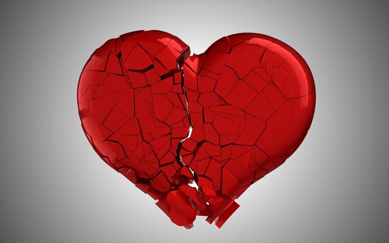 odigos-epibiosis-apo-enan-xorismo