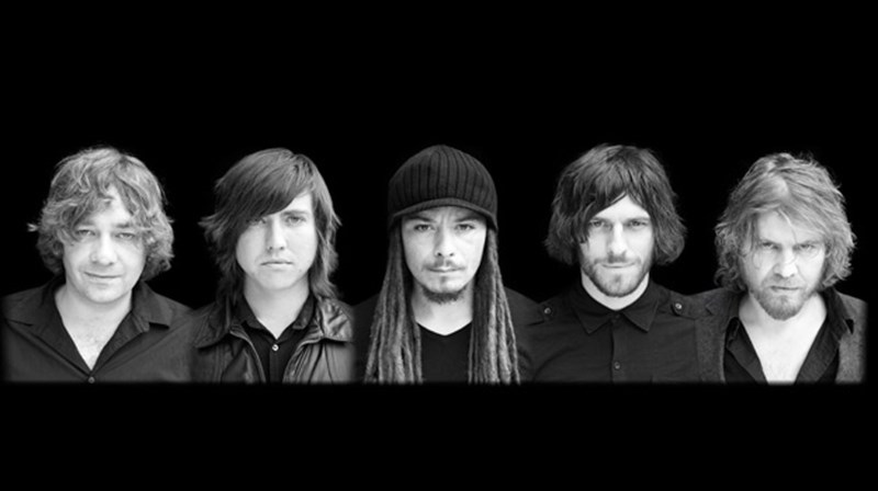 oi-archive-se-athina-kai-patra