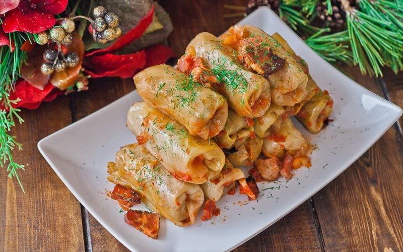 ta-10-pio-xaraktiristika-piata-tis-roumanikis-kouzinas