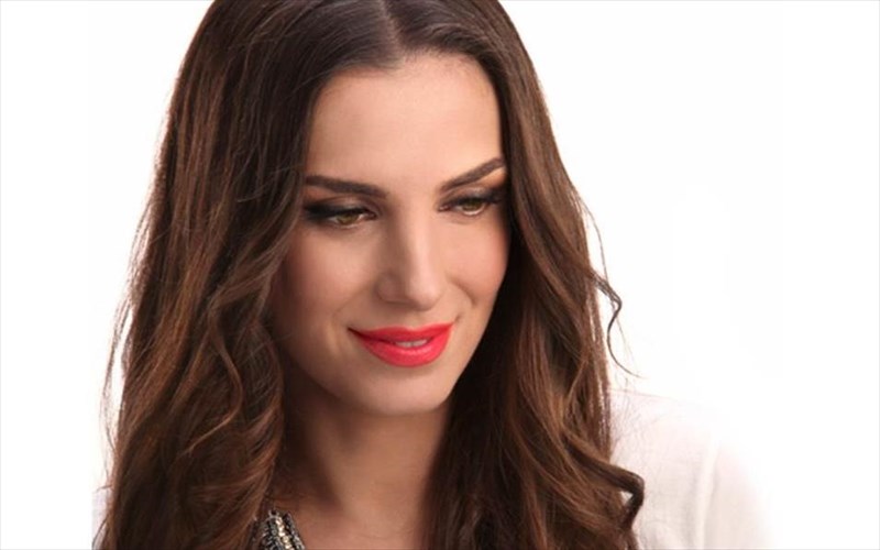 foteini-darra-i-fusi-tou-anthropou-ton-kanei-na-elpizei