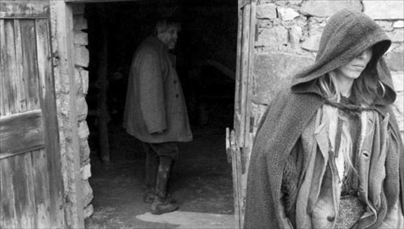 i-teleutaia-tainia-tou-mpela-tar