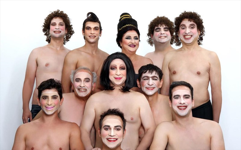 o-petros-filippidis-sto-rolo-tisilektras