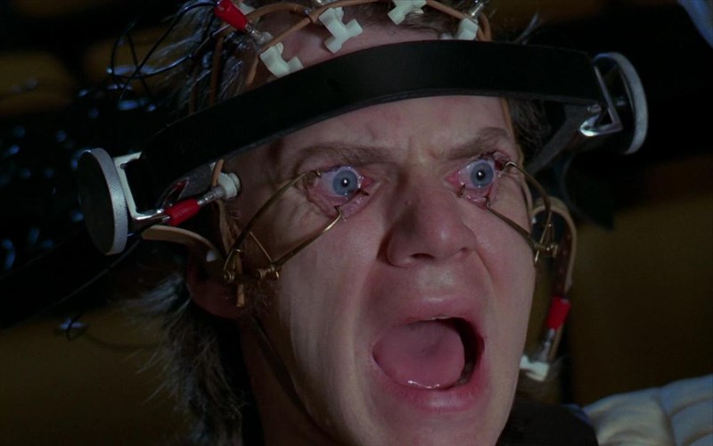 otan-prepei-na-matoseis-kuriolektika-gia-tin-texni