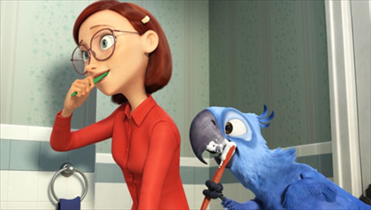 o-karlos-salntania-epistrefei-sto-rio-nte-tzaneiro