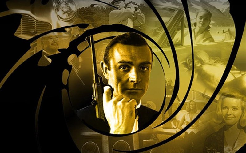 10-xaraktiristikes-tainies-drasis