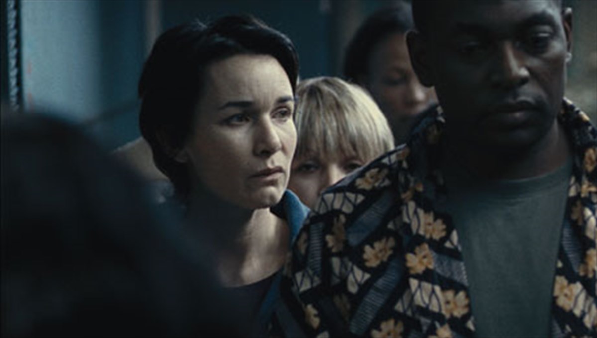 paranomi-alla-apofasismeni-i-an-kesens-an-kesens