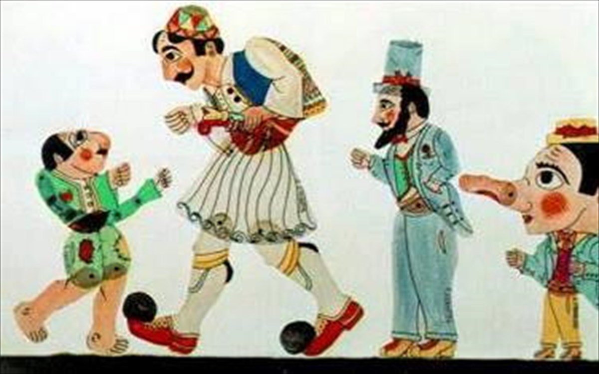 karagkiozis-foto-mountial