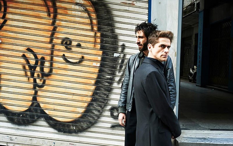 pagkosmia-premiera-isos-kai-brabeio-gia-tous-aisthimaties-sti-mosxa