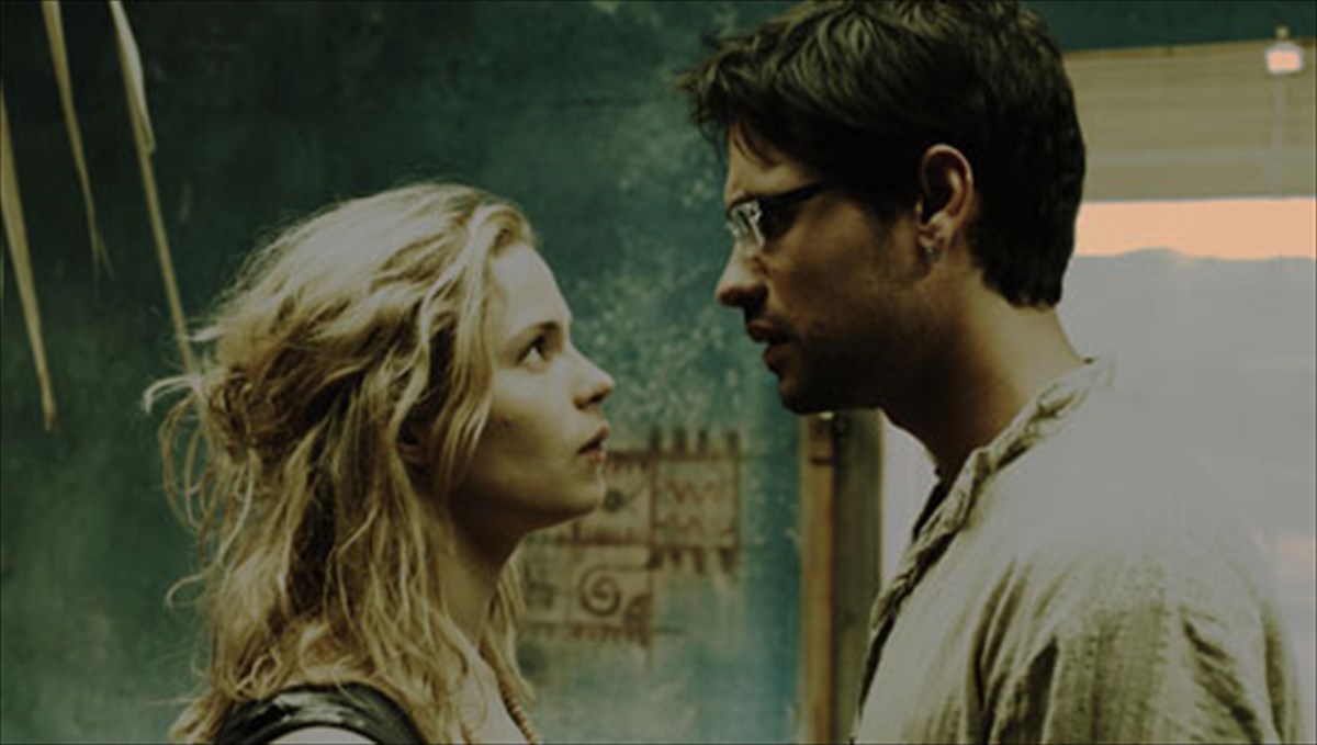 o-apostolis-totsikas-kato-apo-ton-kokkino-ourano