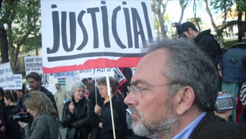 nikos-meggrelis-o-atheatos-polemos-tis-enimerosis-atheatos-polemos-tis-enimerosis