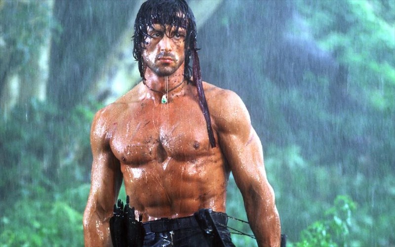 epistrefei-o-rambo-rambo