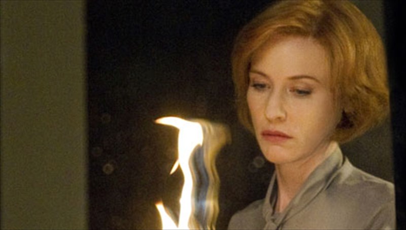 i-keit-mplanset-sta-ixni-tis-sirsa-ronan